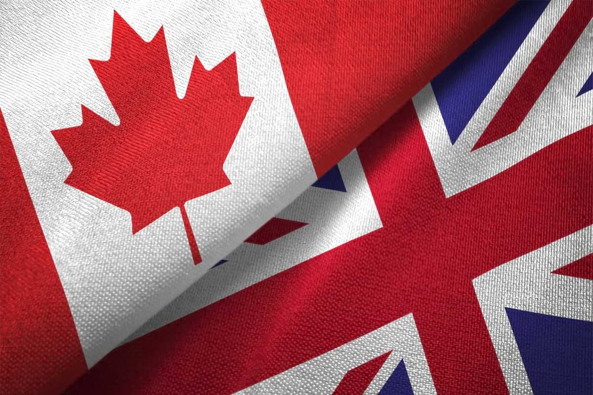 Amid immigration cuts, Canada tops the United Kingdom as study-to-immigrate destination