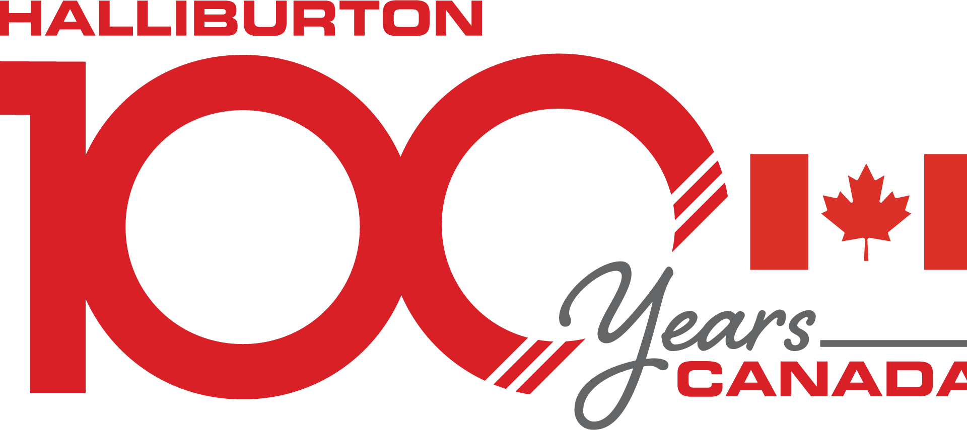 DOB Energy - by geoLOGIC | News