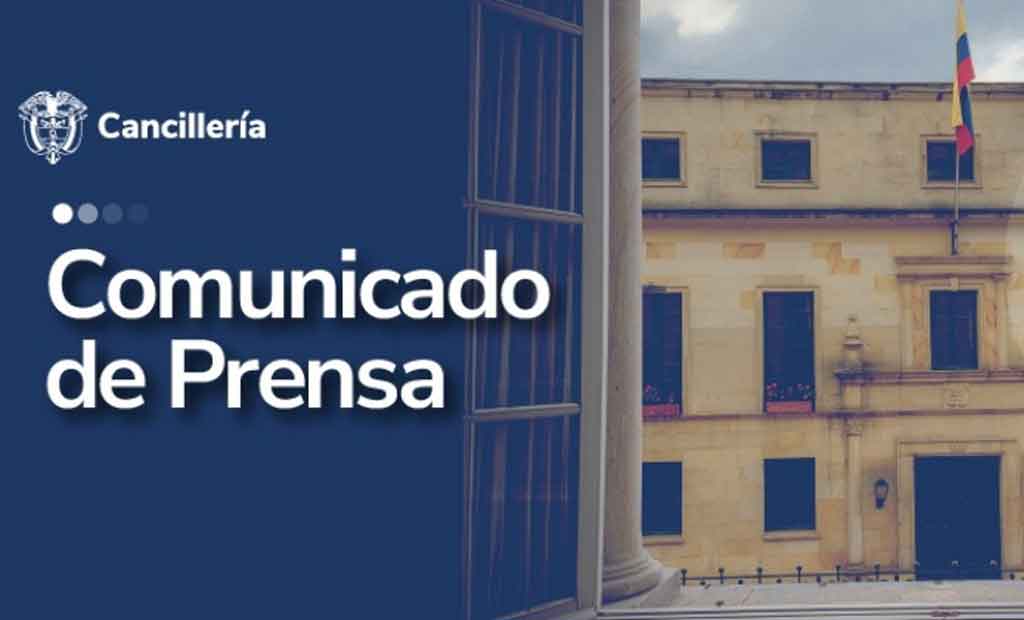 Latin American Countries and Spain reject aggression on Venezuela