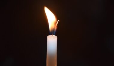 14-letnik se je po smrtonosni smučarski nesreči v Avstriji sam javil policiji