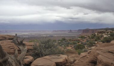 Moab is not a place for "nuclear tourism." The DOE can't sugarcoat spent nuclear fuel. (Opinion)