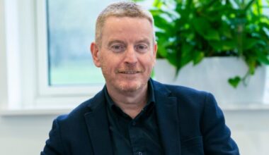 Boosting productivity must be the UK’s top priority