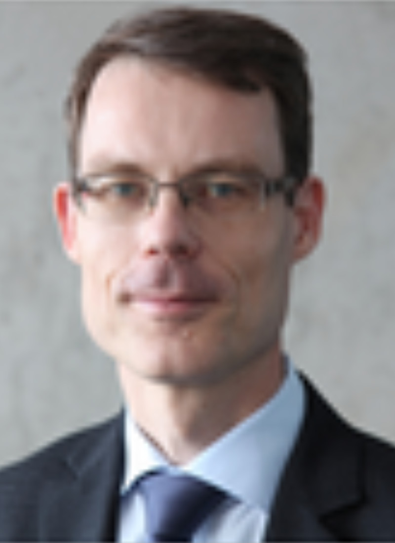 Kai Carstensen ©privat