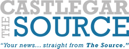 Castlegar Source