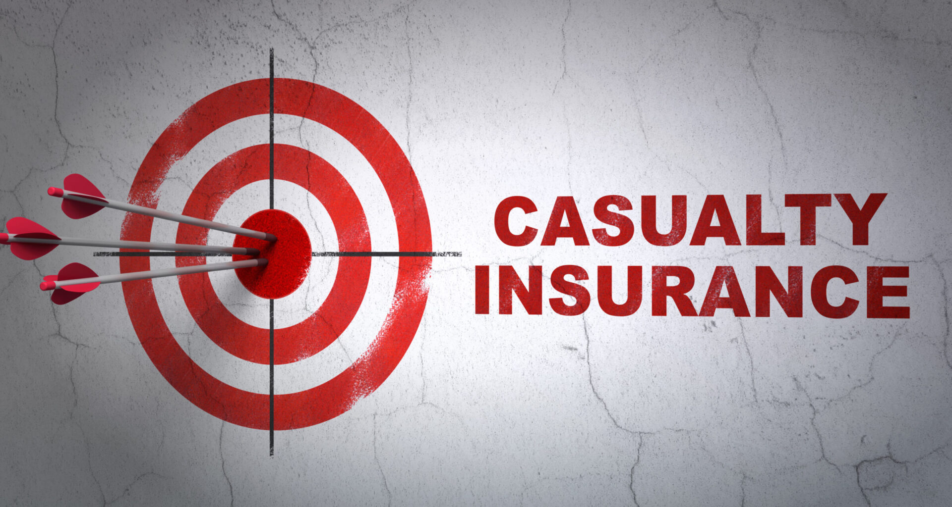 BHSI Expands Casualty Lines in Italy