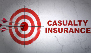 BHSI Expands Casualty Lines in Italy