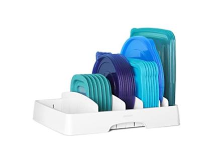 Image for the small product module