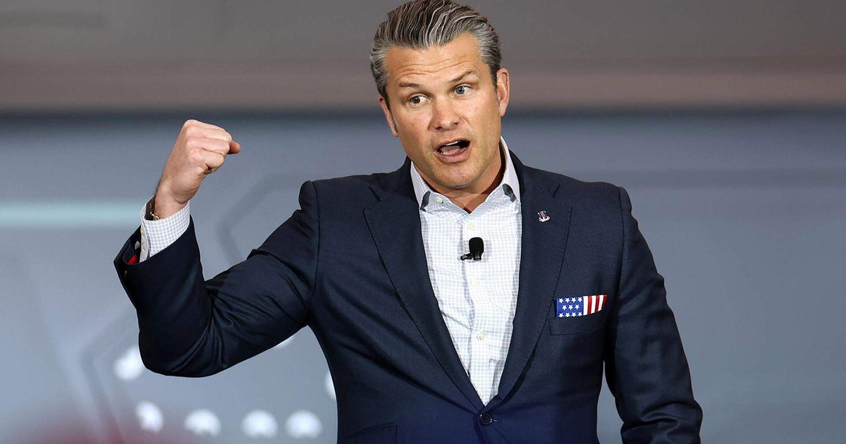 Elon Musk's Grok AI being adopted by Pentagon despite growing backlash against it