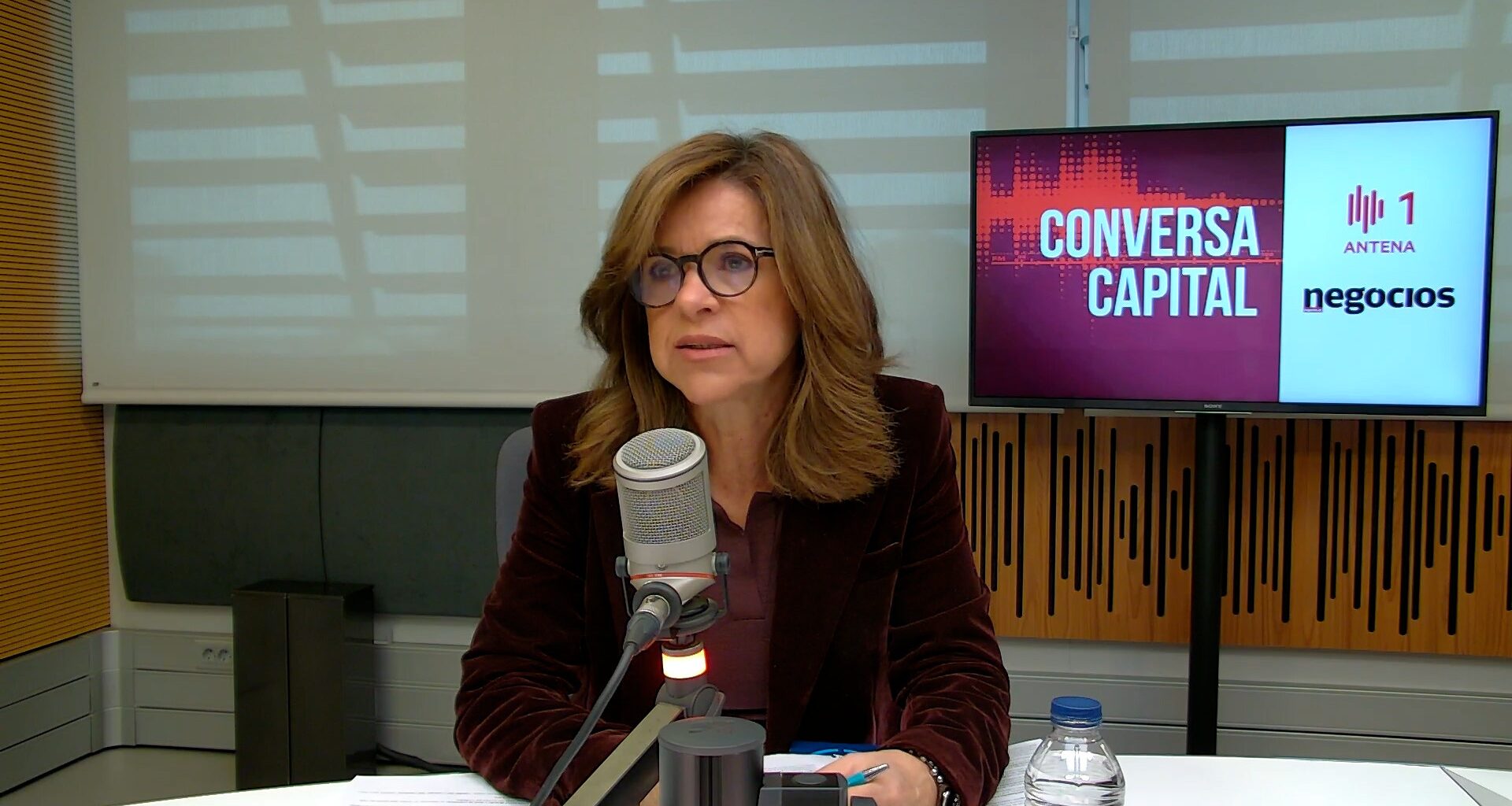 via verde instituída pelo Governo ainda não trouxe "nenhum" trabalhador para o setor, revela Associação de Hotelaria de Portugal