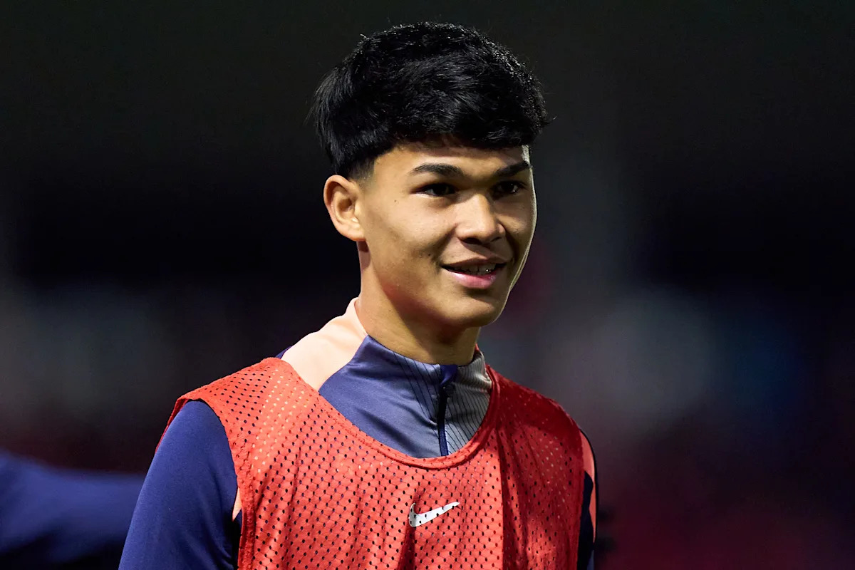 Download app from appStore