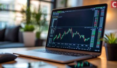 Crypto Trader Turned $285 Into $627,000 in One Day; Lucky or Insider Trading?