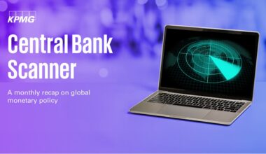 Rate cuts will abate in 2026