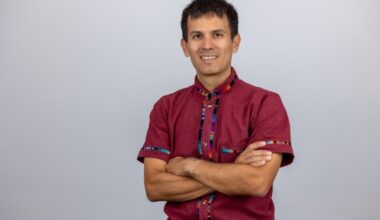 Cesar Cuauhtemoc Garcia Hernandez