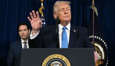 So many unanswered questions remain after the U.S. nabbed Maduro.