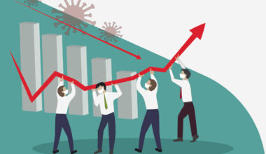 Private sector debt and financial stability