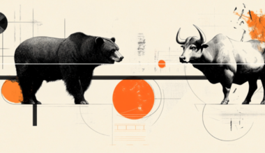 Best Forex Brokers in 2026: Top 5 brokers to trade currencies