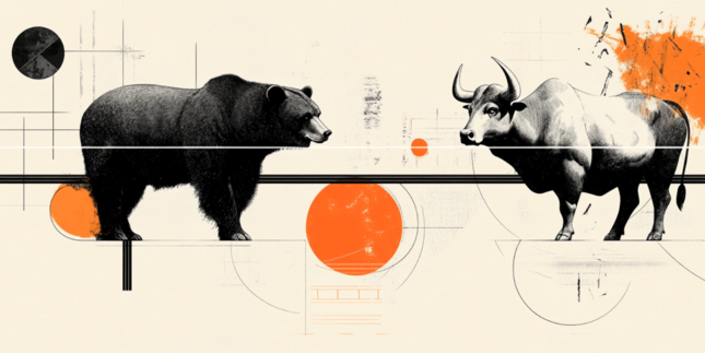 Best Forex Brokers in 2026: Top 5 brokers to trade currencies