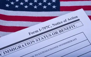 asylum us application