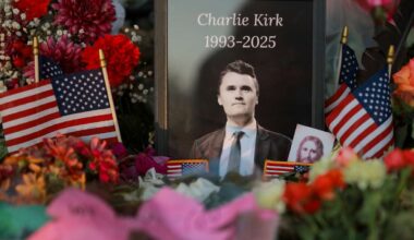 President Donald Trump's return to the Oval Office kicked 2025 off in January, and with it came a...