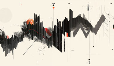 Best Forex Brokers in 2026: Top 5 brokers to trade currencies