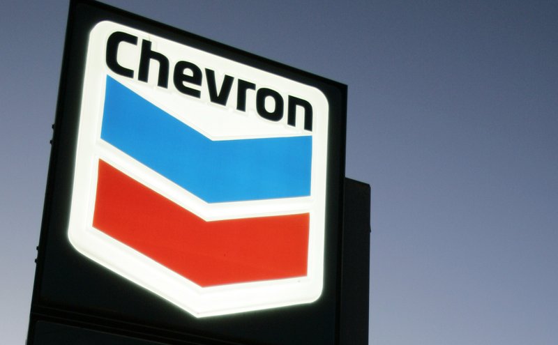 Frontera Secures $120 Million Crude Prepayment Deal with Chevron