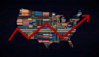 Who’s Paying for the Tariffs? Mostly US Residents