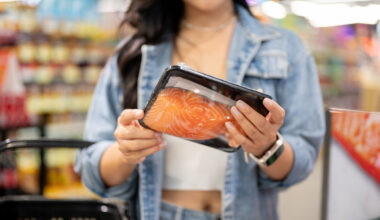 Fish Farmer - Fish Farmer - All Content