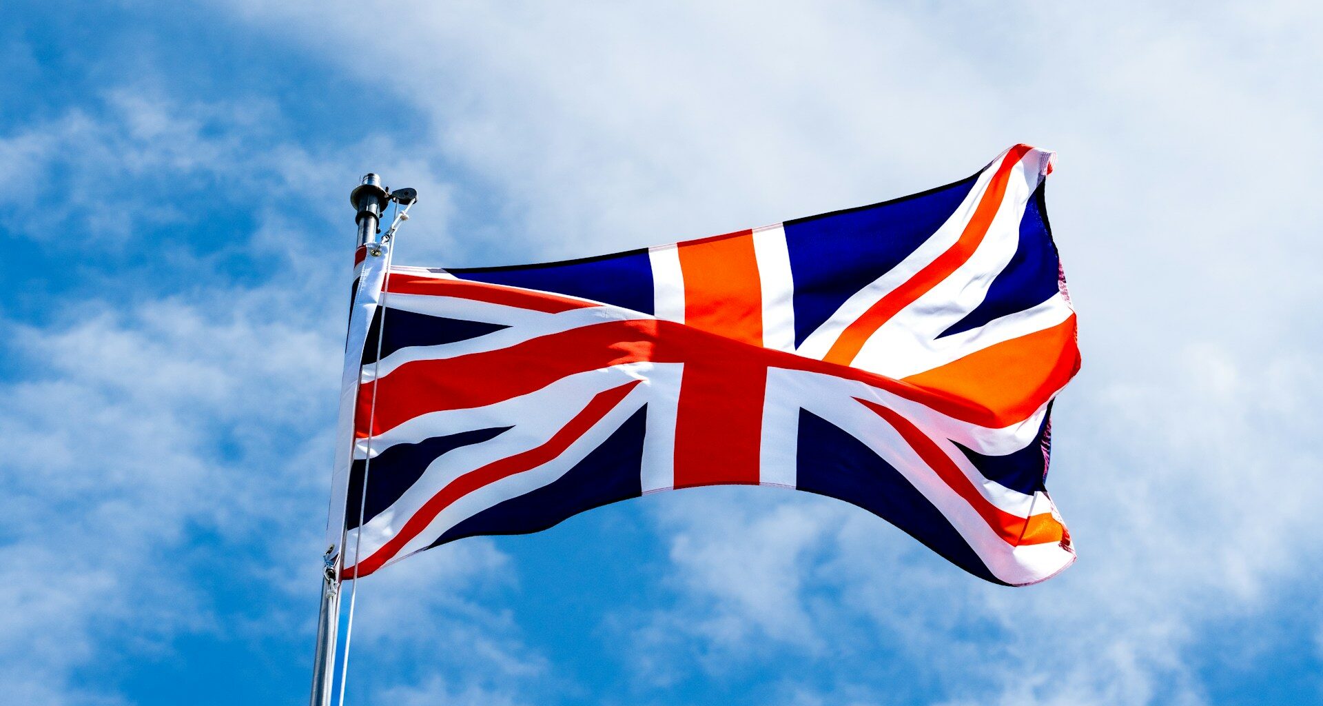 crypto, stablecoin, Ripple