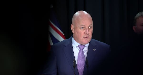 PM signals Govt inquiry, pledges $1.2m