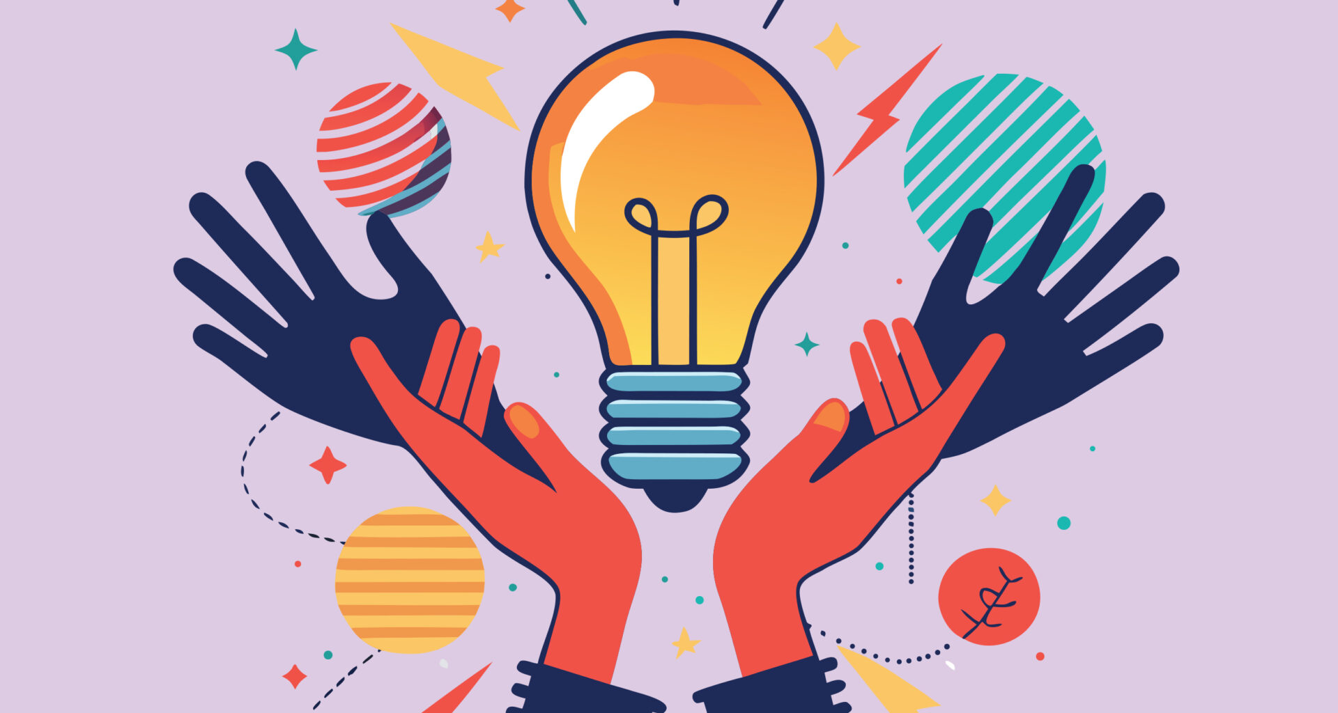 HR Magazine - How HR gives back: Bolstering refugee recruitment