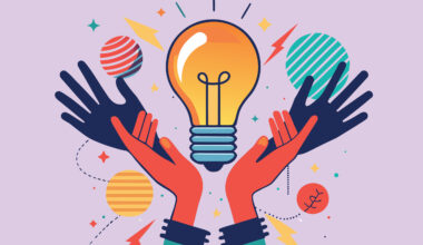 HR Magazine - How HR gives back: Bolstering refugee recruitment