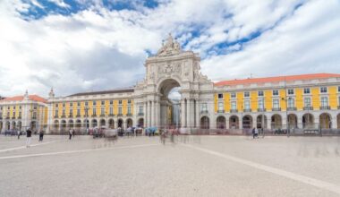 More investment needed where more immigrants are in Portugal