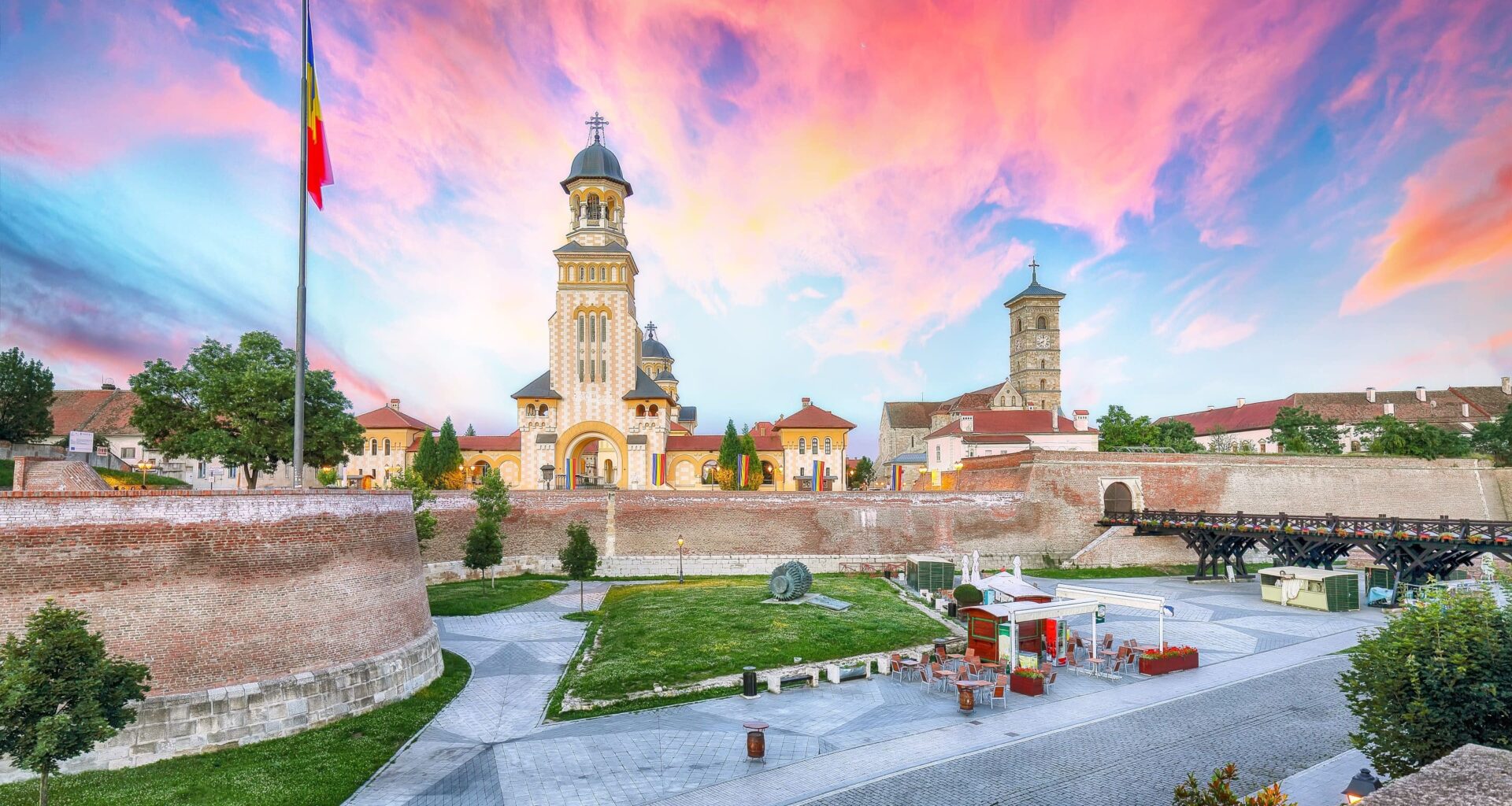 Romania announces January 2026 VAT and tax filing deadlines