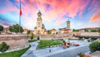 Romania announces January 2026 VAT and tax filing deadlines