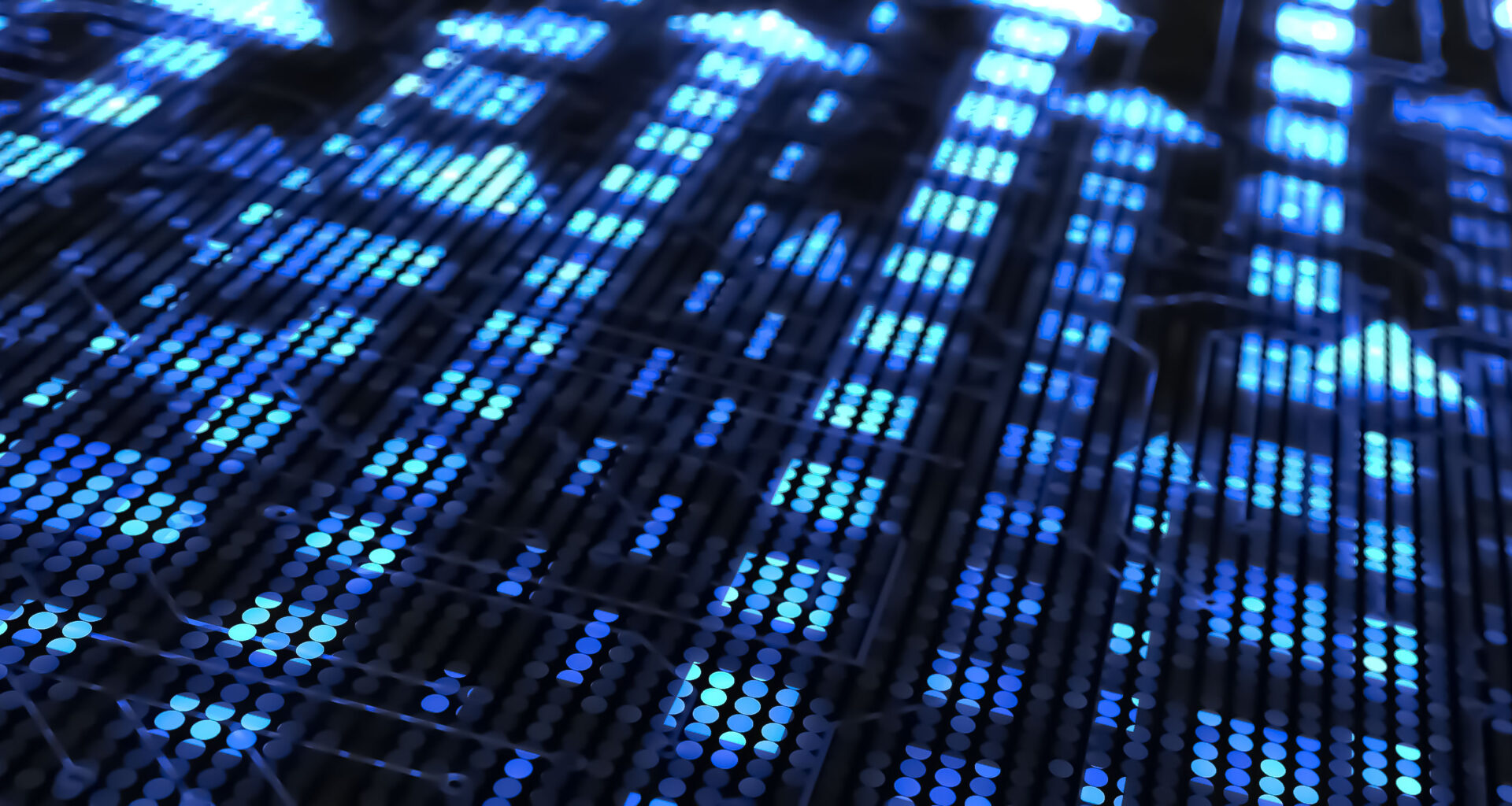 Luxembourg confirms a clear and competitive carried interest framework