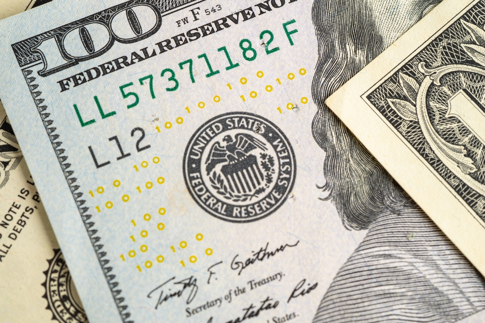 What would happen if Congress repealed the Fed’s authority to pay interest on reserves?