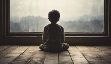 Thousands of reports of violations of children’s rights: what is happening in Latvia?