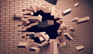 CME’s Duffy: October Vol May Signal Breakout