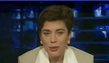 Si vous vous dites que vous avez eu une mauvaise année, ça aurait pu être pire