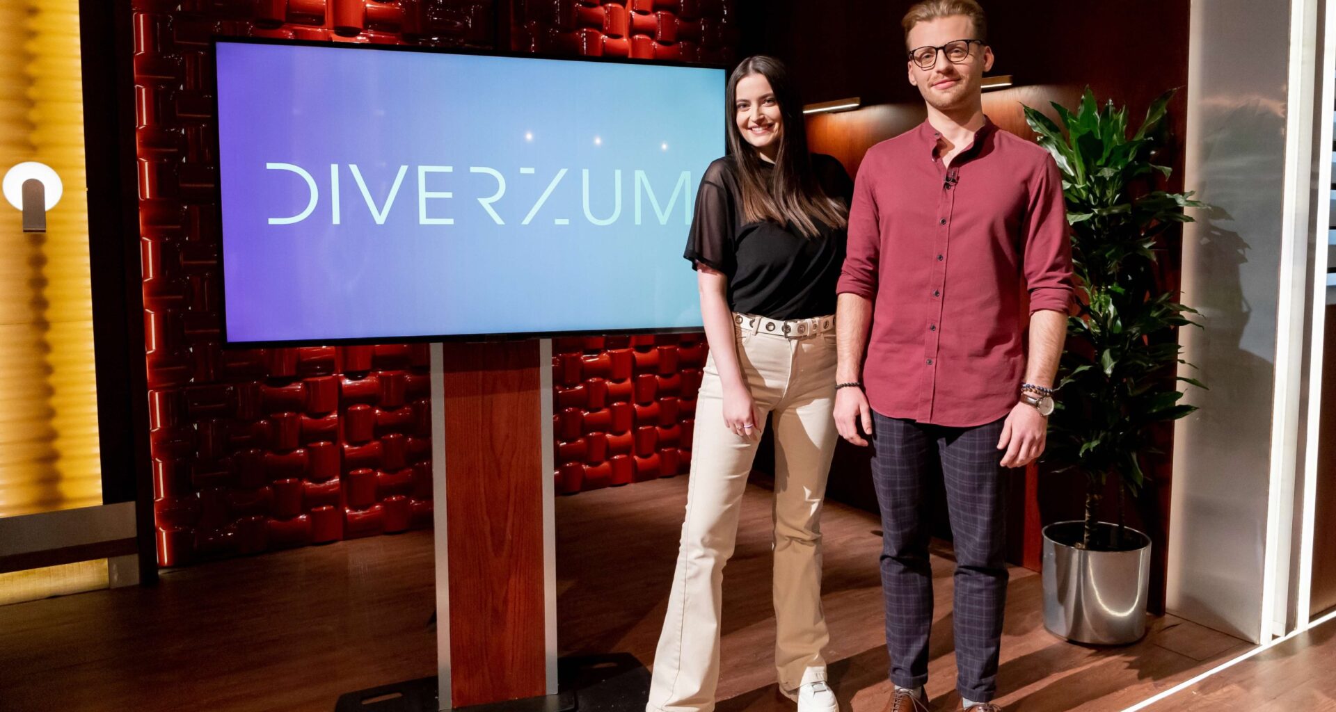 Gen Z loyalty app Diverzum enters the Romanian market