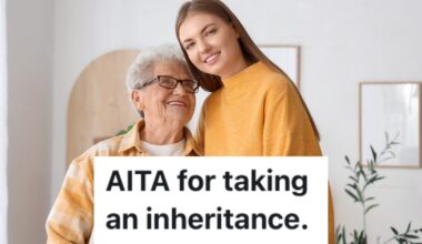 Women working in an office