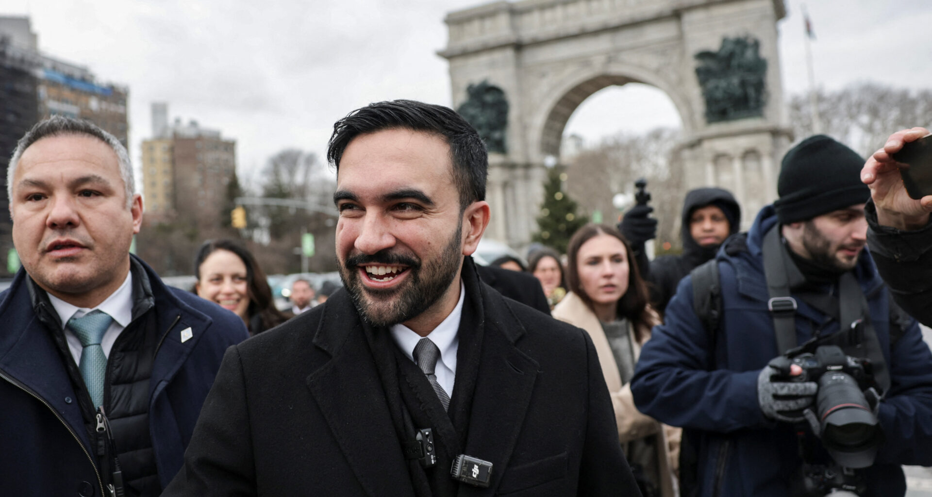 cover Antisemitism a stress test for what Cyprus must get right in federal future