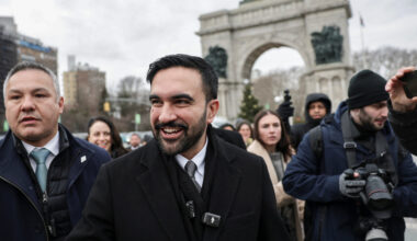 cover Antisemitism a stress test for what Cyprus must get right in federal future