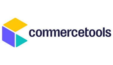 commercetools Kicks Off NRF 2026