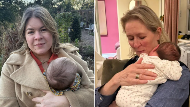 Article thumbnail image