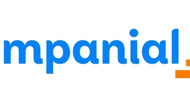 Companial Acquires Softstore, boosting presence in Portugal