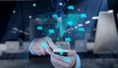 US company Bourns tries to take over New Zealand chip maker Rakon