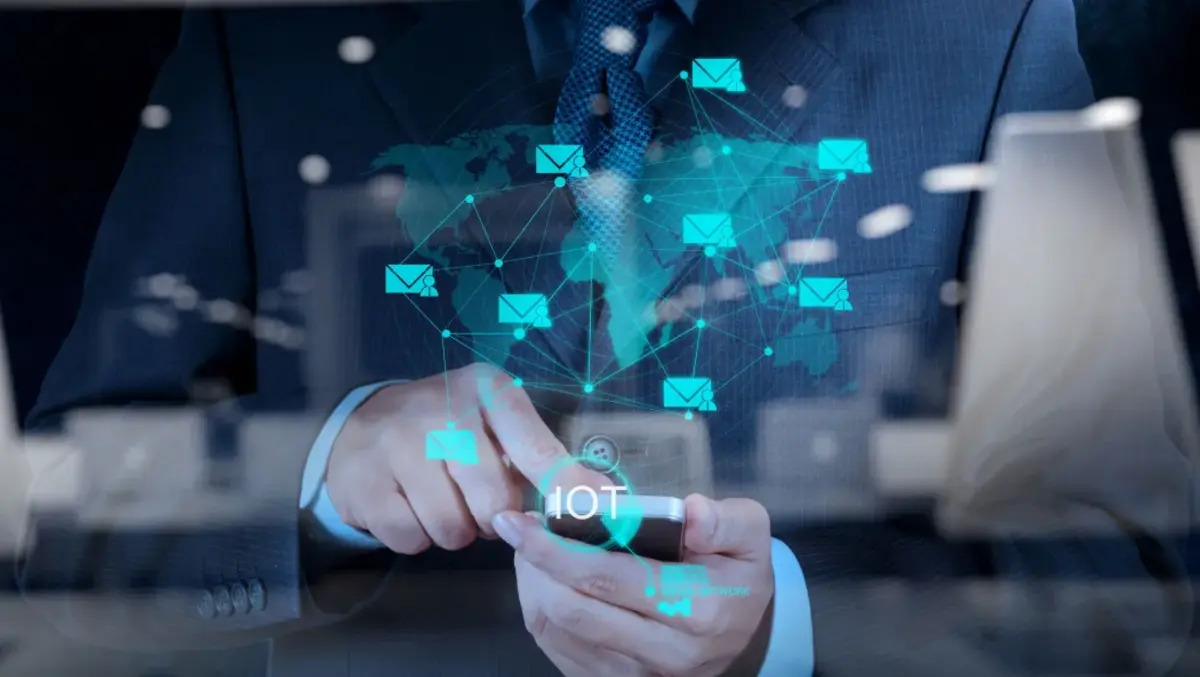 US company Bourns tries to take over New Zealand chip maker Rakon