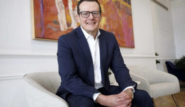 Agentic AI to redefine channel partners’ business models