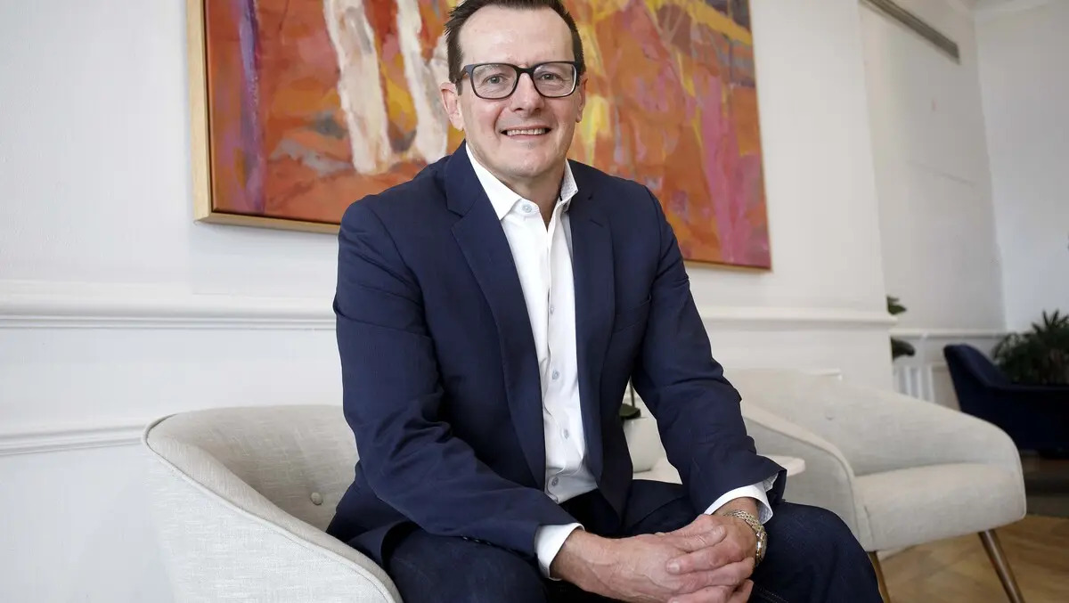 Agentic AI to redefine channel partners’ business models